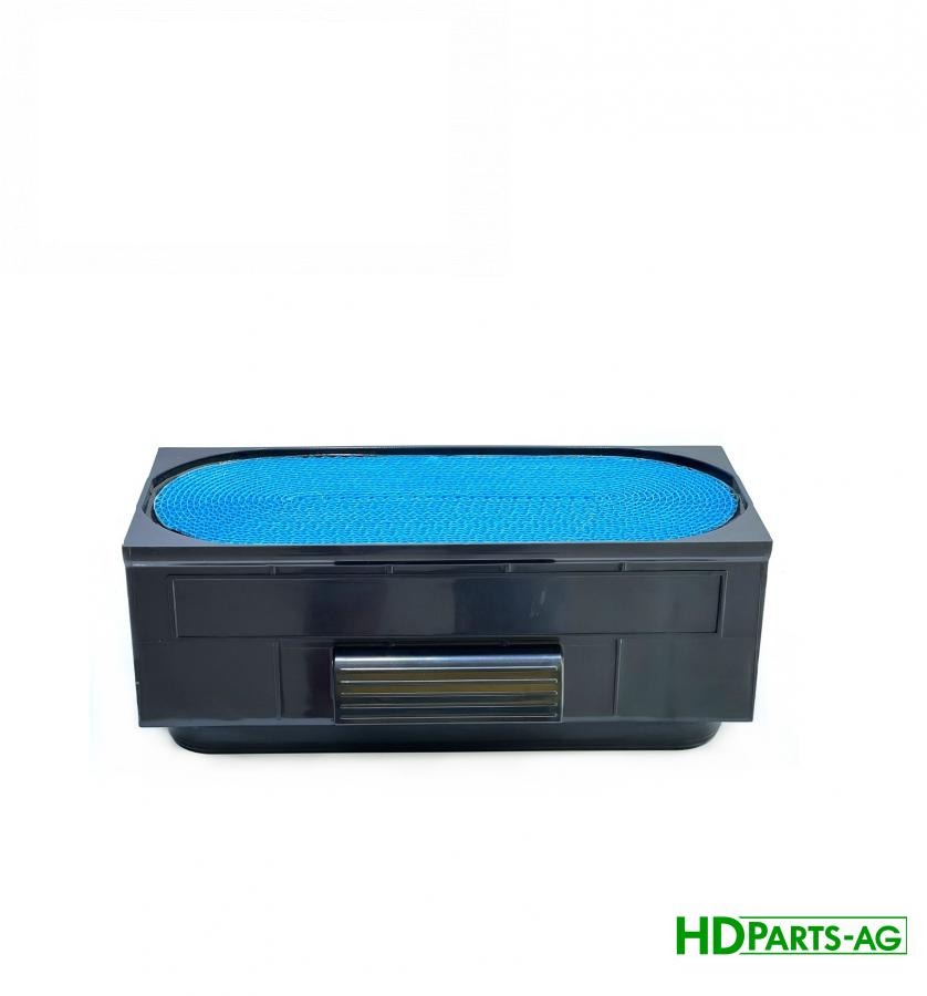 фільтр повітряний AL215055HD (AL215055, P958669) (HDParts-AG, США)
