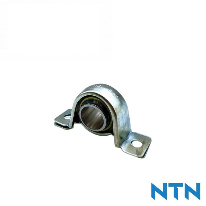 підшипник з корпусом AH163056NTN (NTN, Японія)