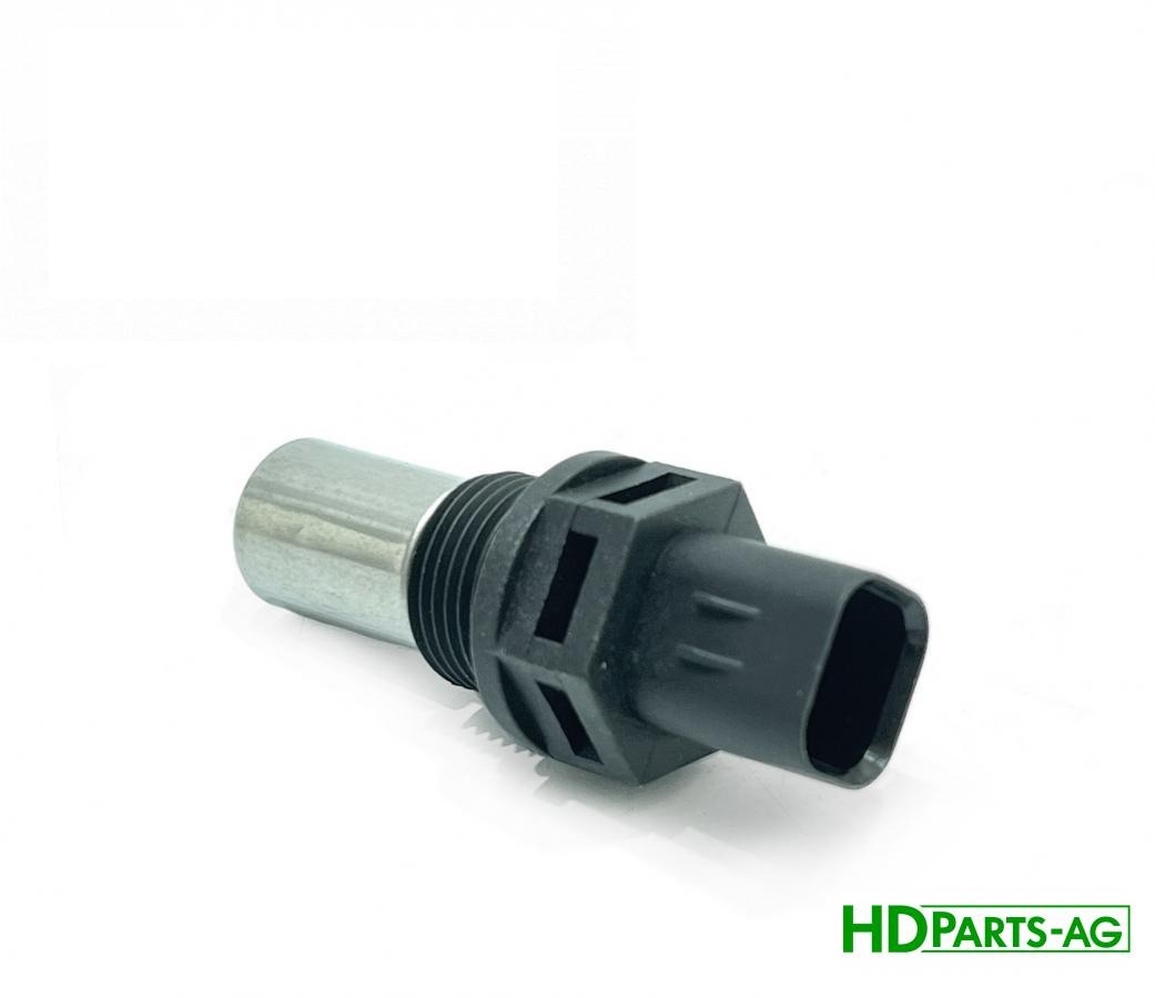 датчик швидкості RE537634X (RE537634, DZ120269)  (HDParts-AG, США)
