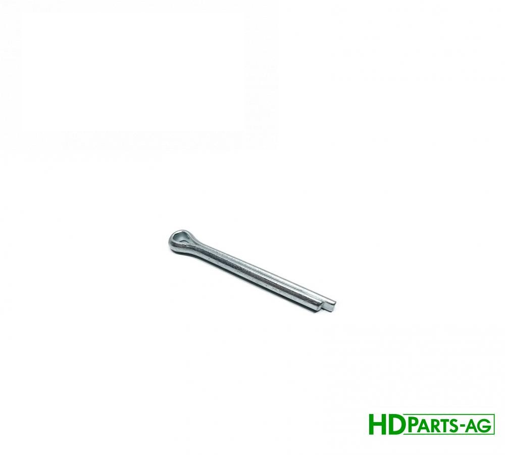 шплінт 11M7030X (11M7030) (HDParts-AG, США)