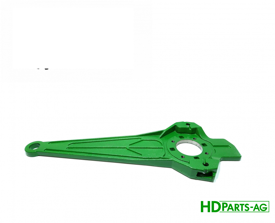 ричаг HXE59494R (HXE59494, H231092, H207905) (HDParts-AG, США)