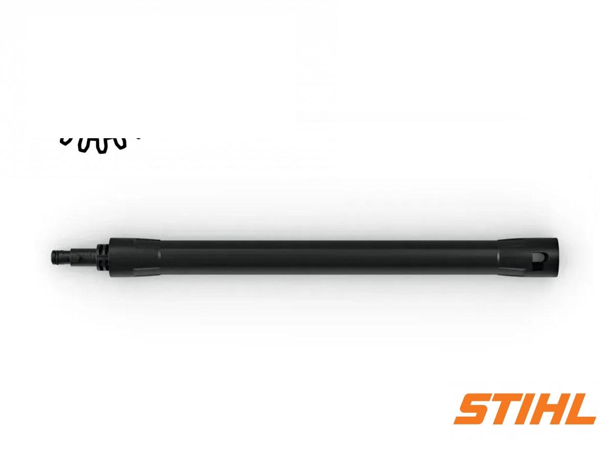 струминна трубка 49305000910 (STIHL)