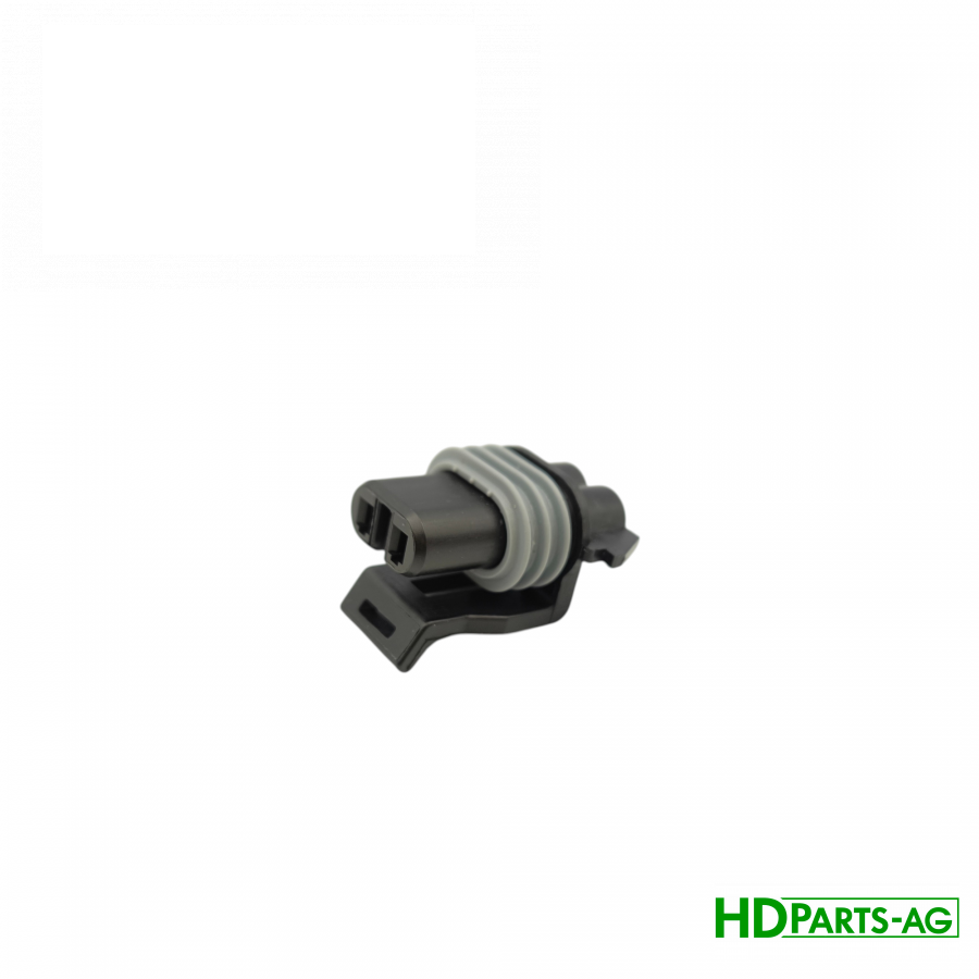 роз'єм 57M7254HD (57M7254) (HDParts-AG, США)