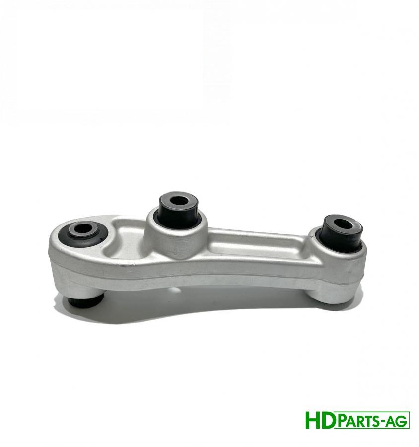 металевий важіль соломотряса AXE16294R (AXE16294) (HDParts-AG, США)