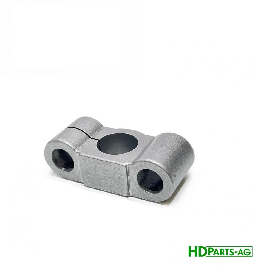 ковпачок важеля підвіски R549144R (R549144, R186969) (HDParts-AG, США)