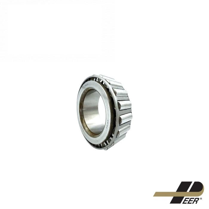 підшипник 33889 (R154778, JD8980, 822-117C) (PEER-SKF)