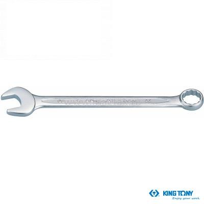ключ комбінований 6 мм 1060-06 (KING TONY, Тайвань)
