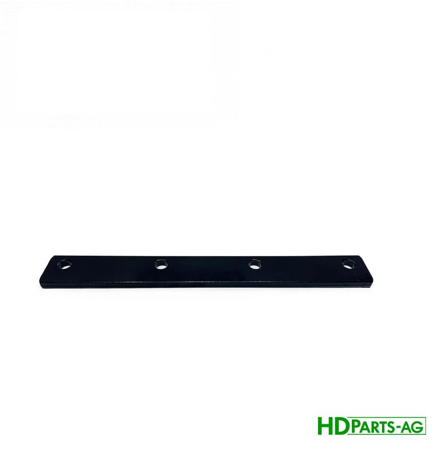 планка посилена HXE62873X (HXE62873, H175045, 10743.01) (HDParts-AG, США)