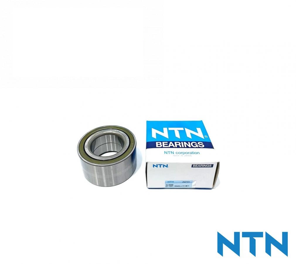 підшипник  ET-CR1-0846 LLCS158/L109 (AE53905, RE567062, AFH202580)  (NTN, Японія)