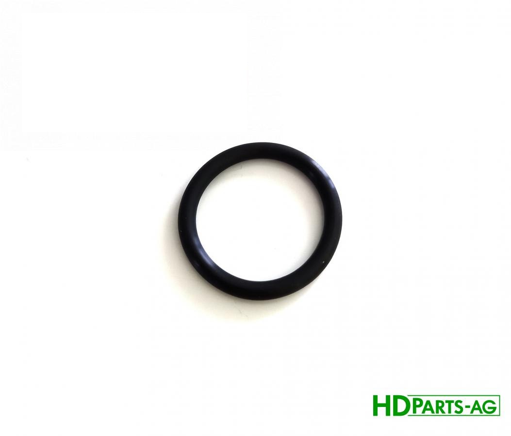 кільце ущільнююче R72328R (R72328, T13119) (HDParts-AG, США)