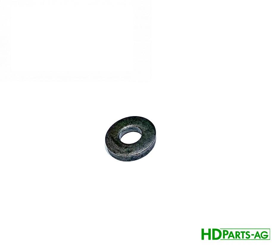 шайба T29342R (T29342) (HDParts-AG, США)