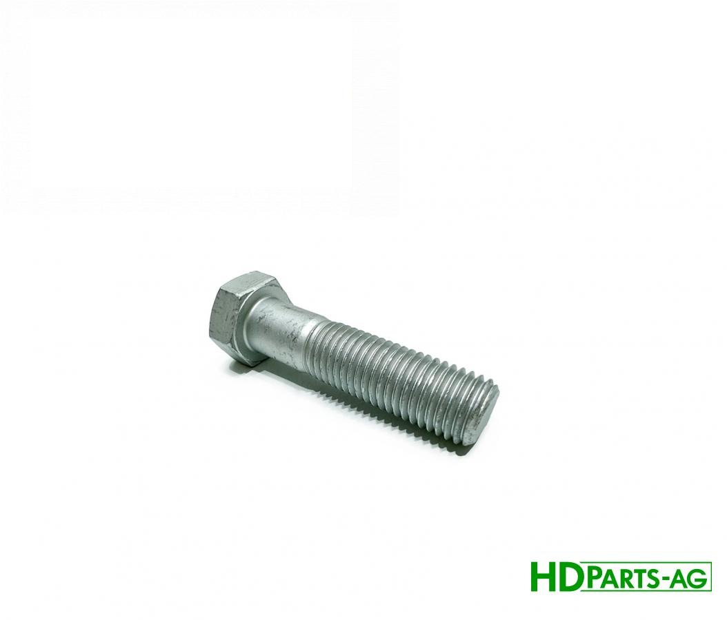 болт M20x80 міцність 12,9 19M9414X (19M9414) (HDParts-AG, США)
