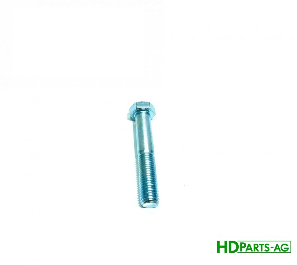 болт M20X110 міцність  10.9 (19M7969)  (HDParts-AG, США)