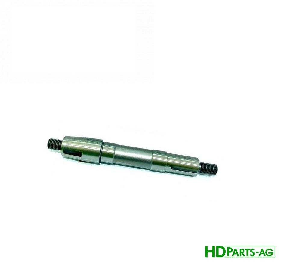 вал редуктора загрузочного шнека H170967JD (H170967, H135452) (HDParts-AG, США)