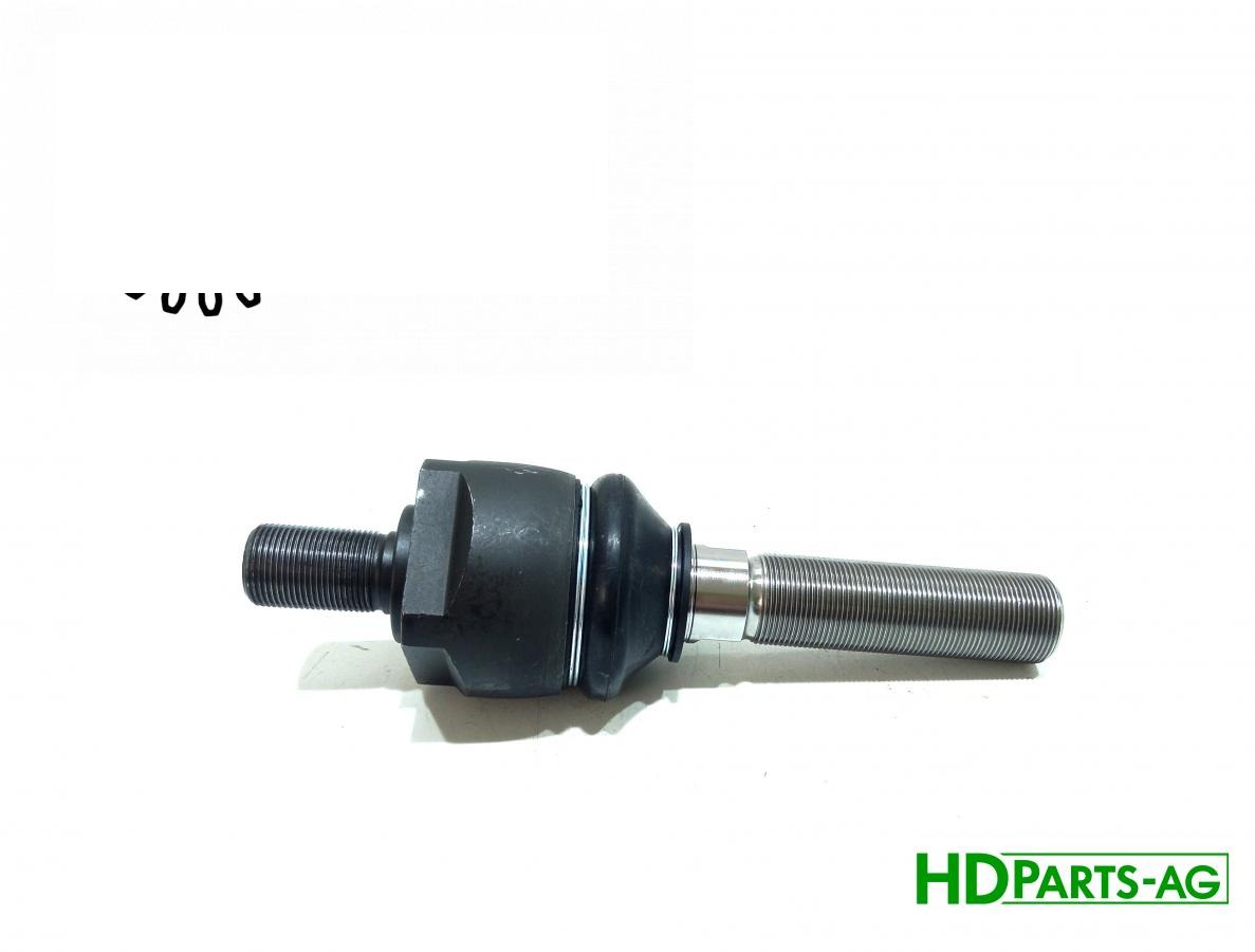 накінечник рульової тяги AL177977HD (AL177977, AL110918) (HDParts-AG, Німеччина)