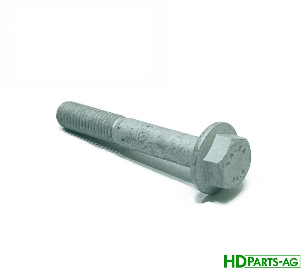 болт M10x65 міцність 10,9 19M7808HD (19M7808) (HDParts-AG, США)
