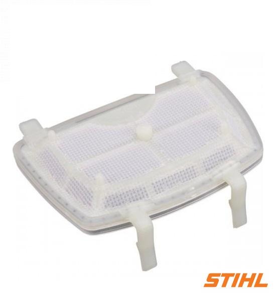 повітряний фільтр 11391201601 (STIHL)