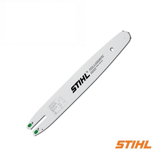 шина 35см 1,1мм 3/8"P R 30050083909 (STIHL)