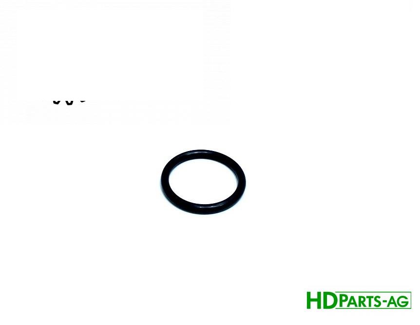 кільце ущільнююче R1225RR (R1225R) (HDParts-AG, США)