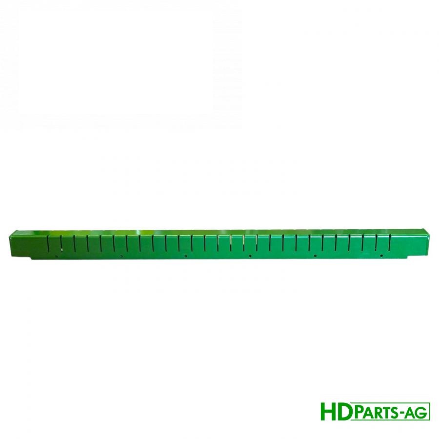 жолоб AH158821X (AH158821) (HDParts-AG, Бразилія)