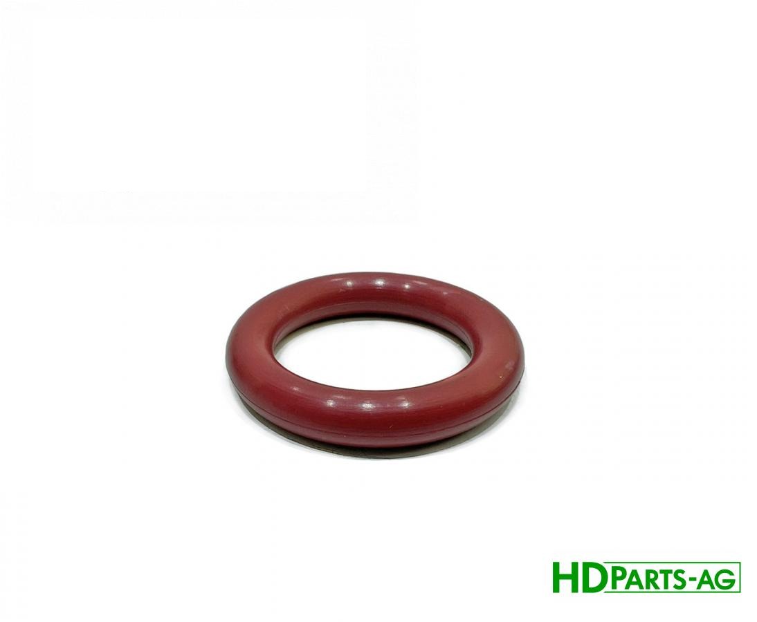 ущільнююче кільце R216725HD (R505146, R216725, R518804) (HDParts-AG, США)