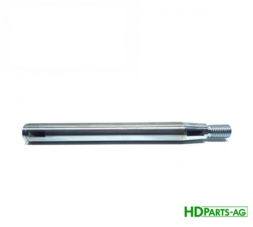 вал H164212R (H164212) (HDParts-AG, США)