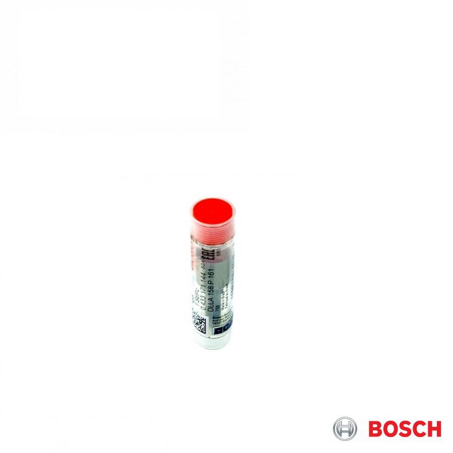 розпилювач форсунки (RE42306, DLLA148P408) (BOSCH, Німеччина)