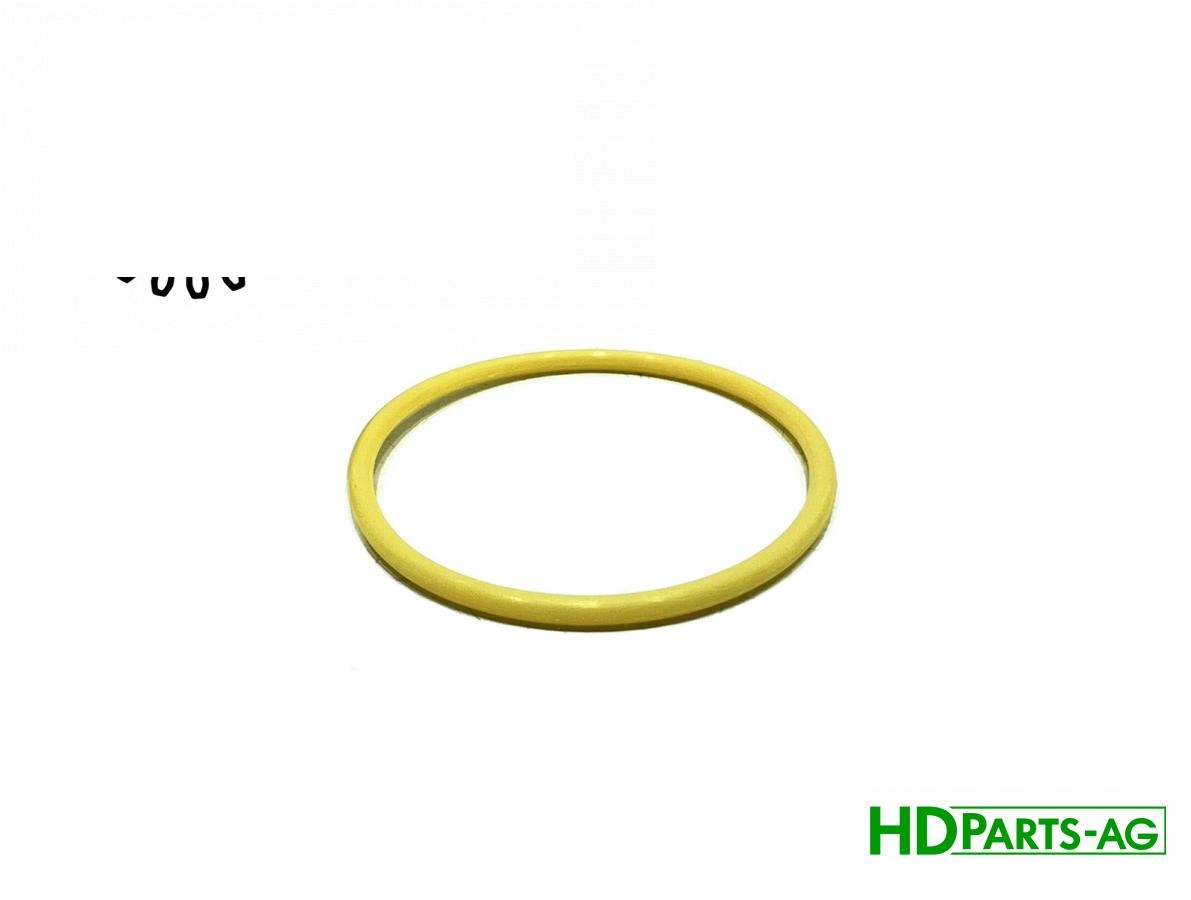 ущільнююче кільце R222761HD Premium O-RING (R222761) (HDParts-AG, США)