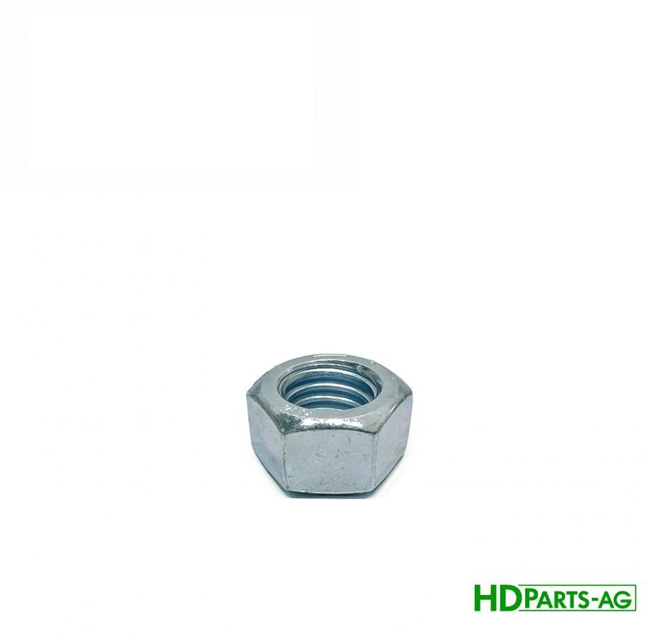 гайка 14H1039X (14H1039) (HDParts-AG, США)