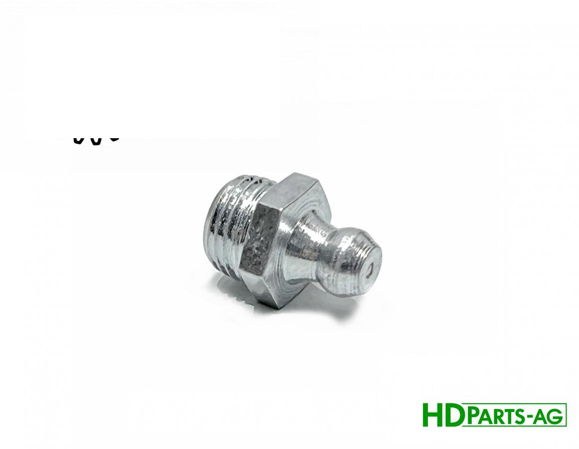 пресмаслянка 58M5575X (58M5575, 58M7009) (HDParts-AG, США)