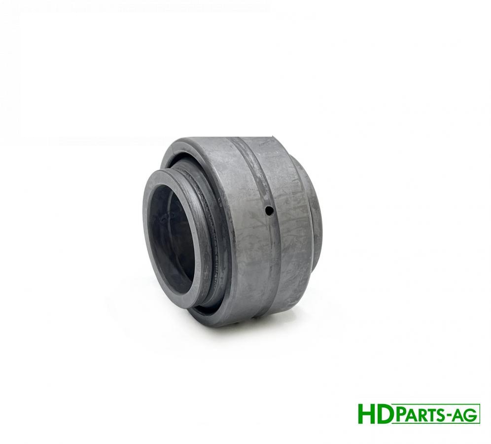 сферичний підшипник ковзання AL76638R (AL76638) (HDParts-AG, Німеччина)