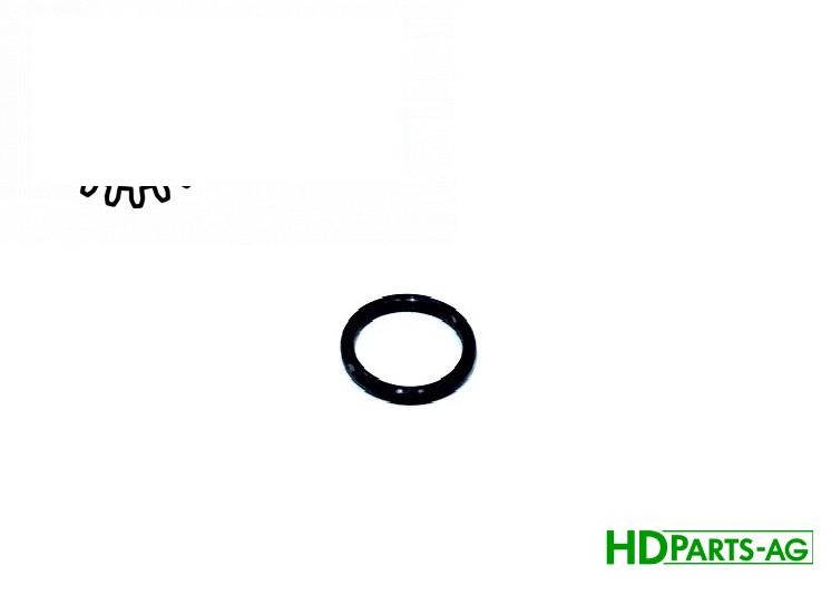 ущільнююче гумове кільце гідросистеми R26906R (R26906) (HDParts-AG, США)