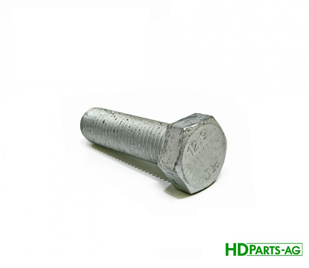 болт M20x70 12.9 R516648X (R516648, AT154757, 19M10008, KK54434) (HDParts-AG, США)