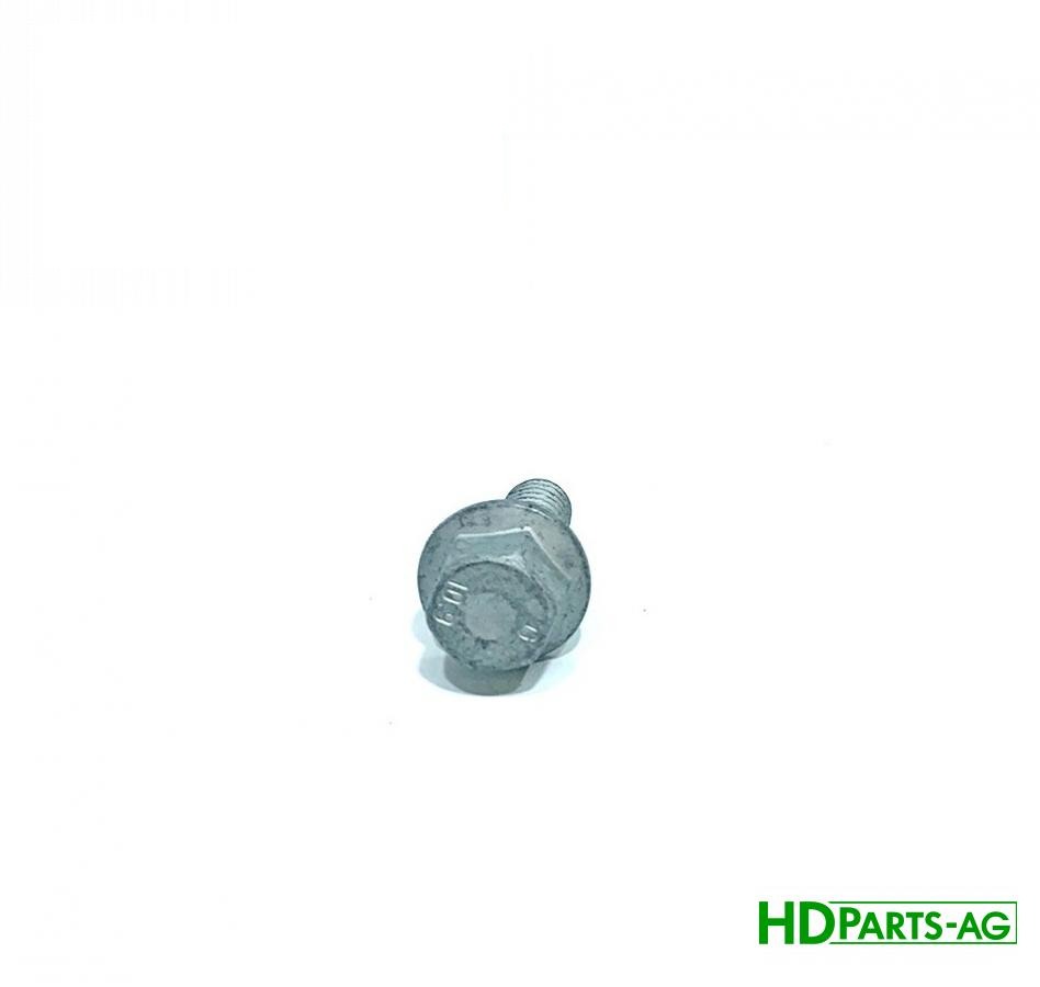болт 12X25 міцність 10.9 19M7788R (19M7788, H205560) (HDParts-AG, США)