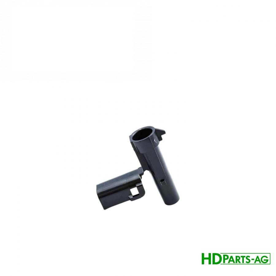 з'єднувач R78052HD (R78052) (HDParts-AG, США)