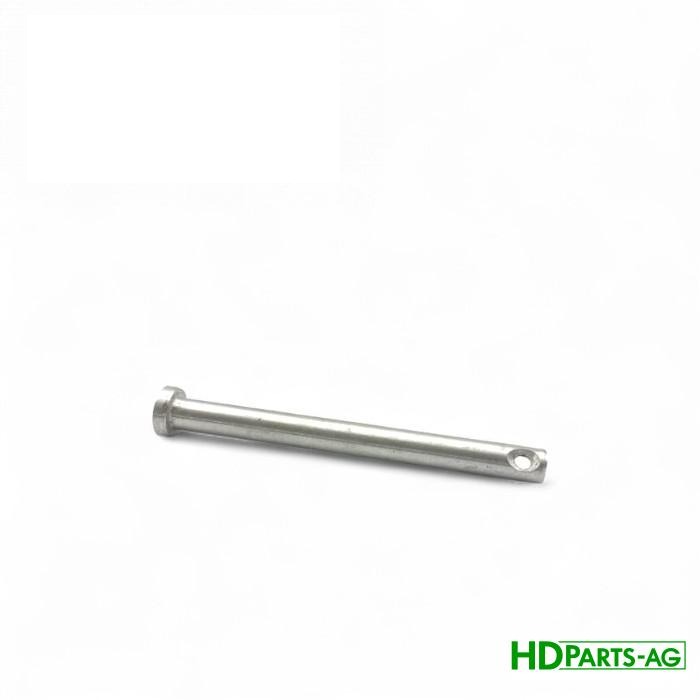 штифт R29340R (R29340) (HDParts-AG, США)