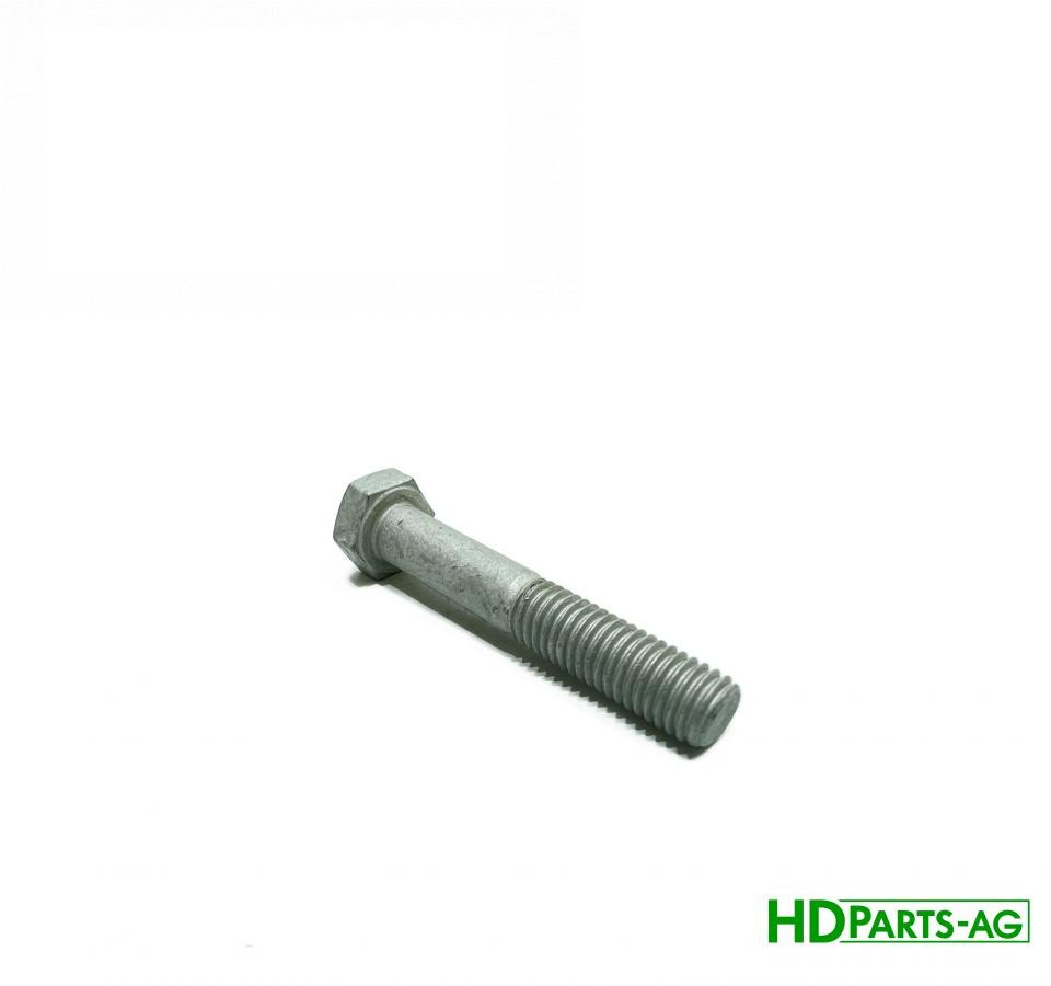 болт M8x50 міцність 10,9 19M7269X (19M7269) (HDParts-AG, США)