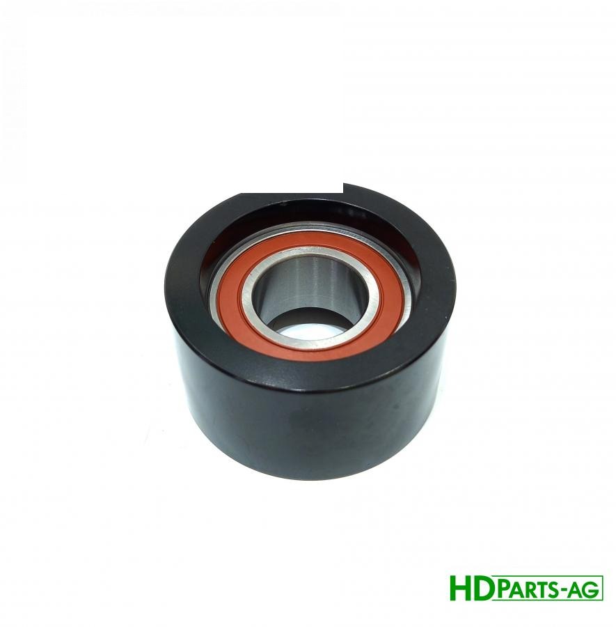 натяжний шків RE232483X (RE232483)  (HDParts-AG, Німеччина)