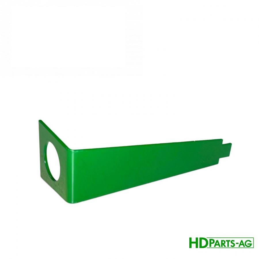 покажчик STAINLESS STEEL H170153X (H170153) (HDParts-AG, США)