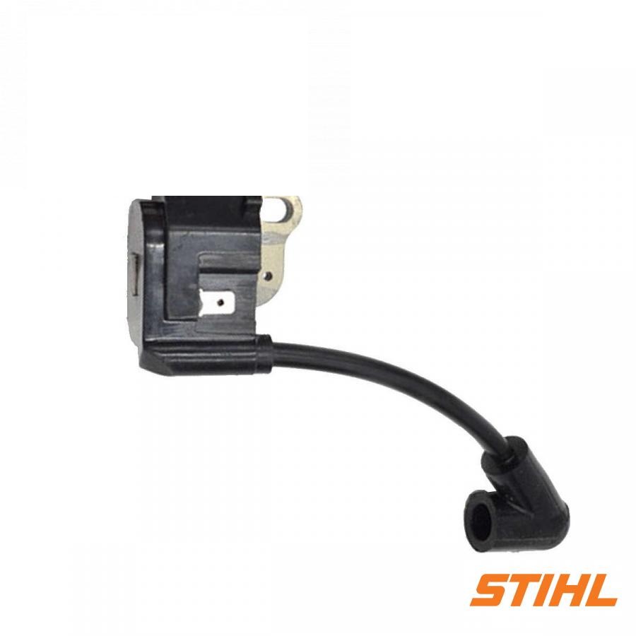 модуль запалювання	11304001302 (STIHL)