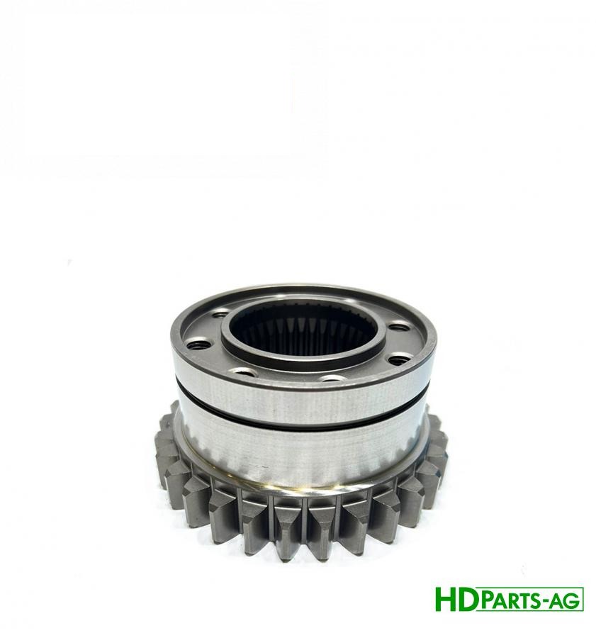 шестерня сонячна комбайна Z70861R (Z70861) (HDParts-AG, США)