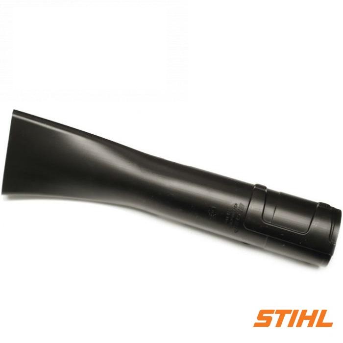 сопло 42417086302 (STIHL)