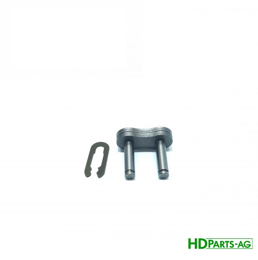 з'єднувальна ланка CL60H (AZ102616, AZ100299) (HDParts-AG, США)