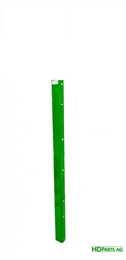 пластина захисна похилої камери комбайна H171476R (H171476) (HDParts-AG, США)