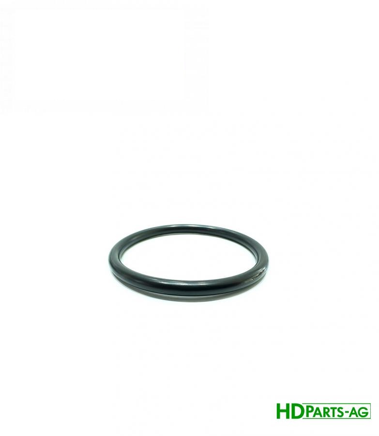 кільце ущільнююче F3450RR (F3450R) (HDParts-AG, Німеччина)