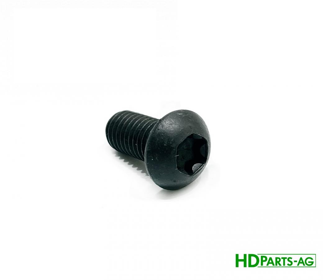 болт M10х20 міцність 10,9 N278751HD (N278751) (HDParts-AG, США)