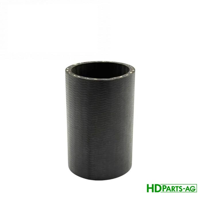 шланг радіатора R230480HD (R230480) (HDParts-AG, США)