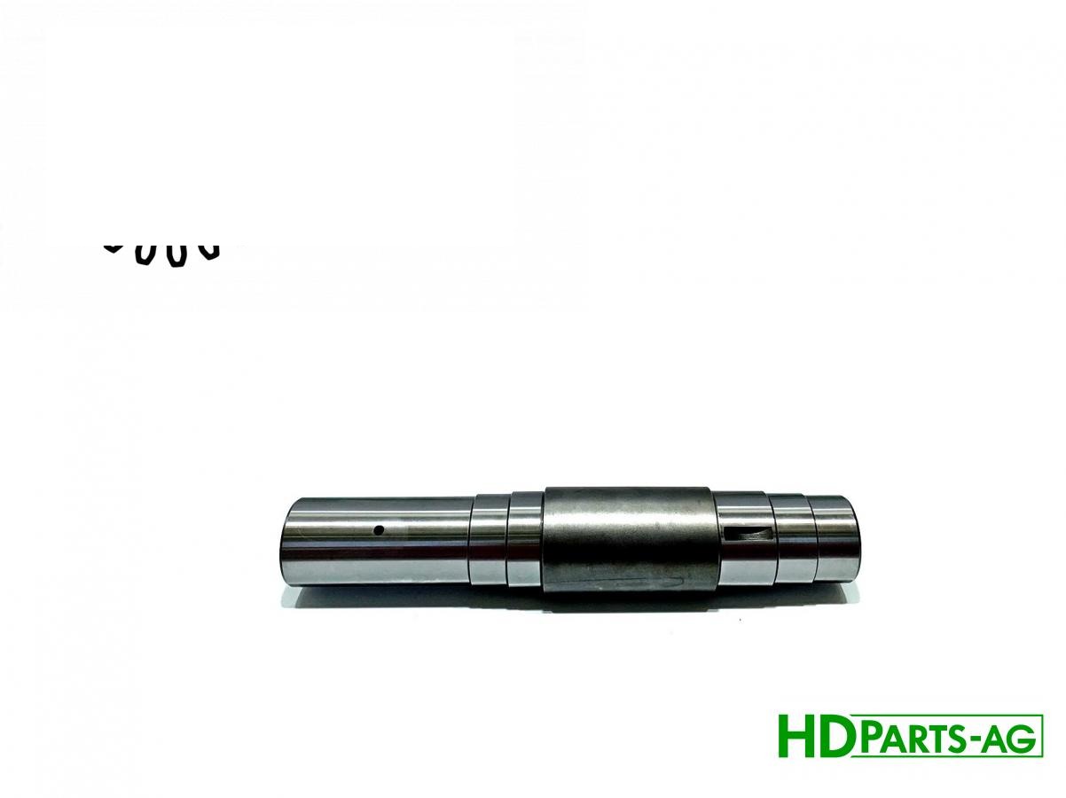 вал AH125243R (AH125243) (HDParts-AG, США)