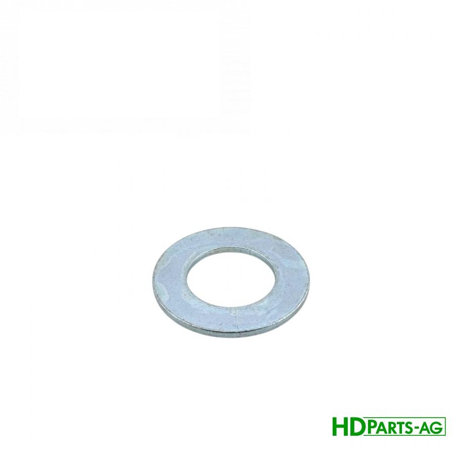 шайба 1-17/64" X 2-1/4" X 0.134" 24H1668X (24H1668) (HDParts-AG, Німеччина)