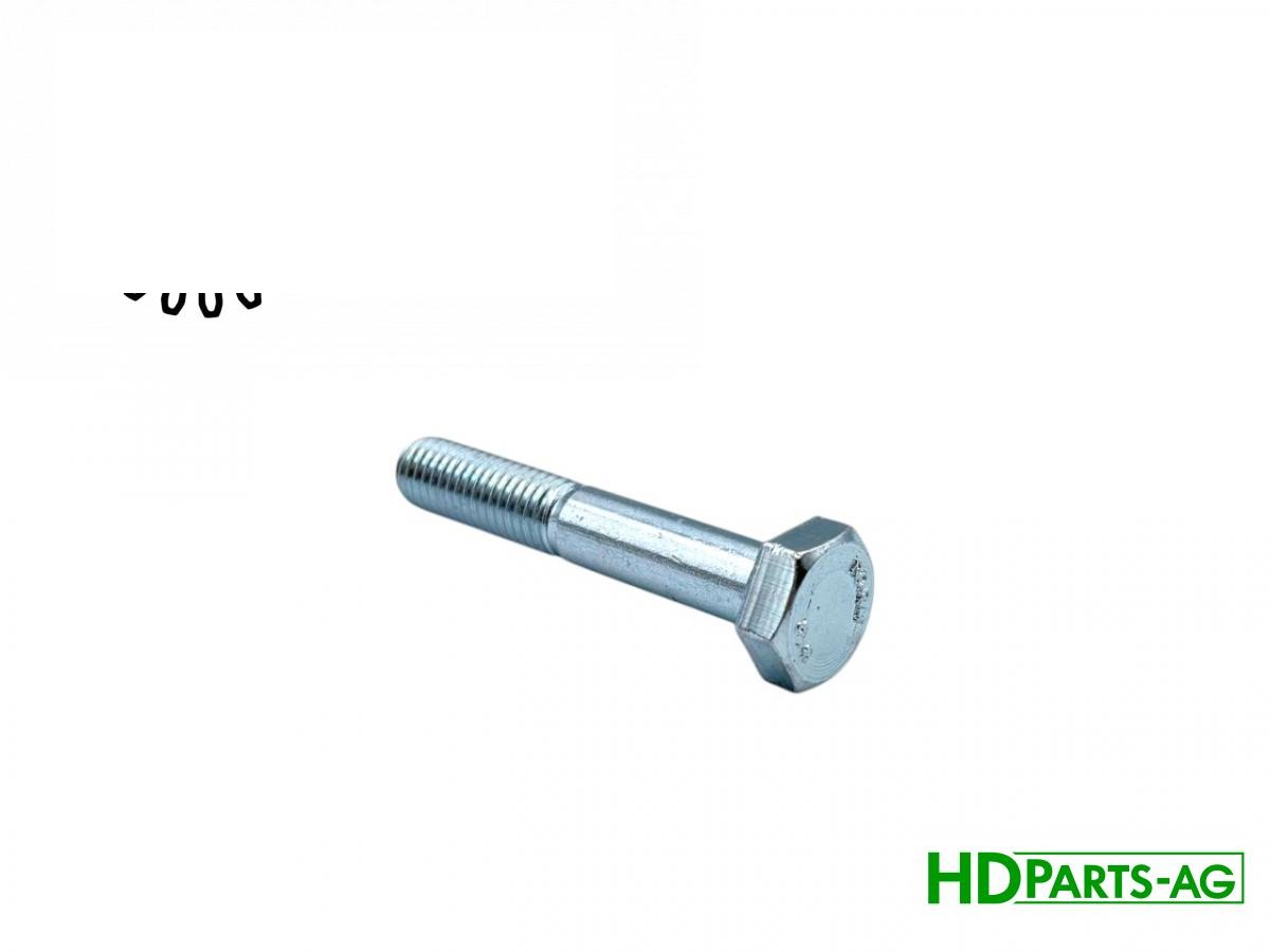 болт M10x60 міцність 8,8 HXE22414HD (HXE22414) (HDParts-AG, США)